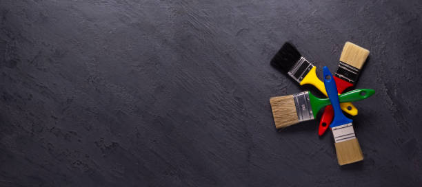 Best Mold Prevention Services  in Walnut Ridge, AR
