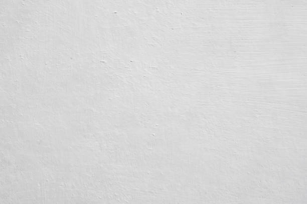 Best Mold Remediation for Healthcare Facilities  in Walnut Ridge, AR
